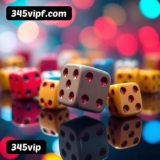 Vantagens exclusivas 345vip para jogadores brasileiros - São Paulo, Rio, BH