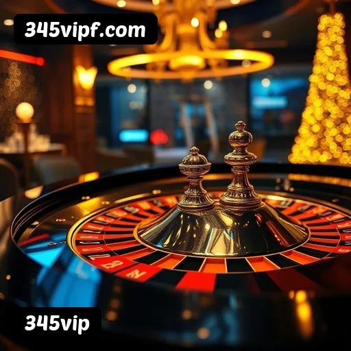 Requisitos do APK da 345vip para Android