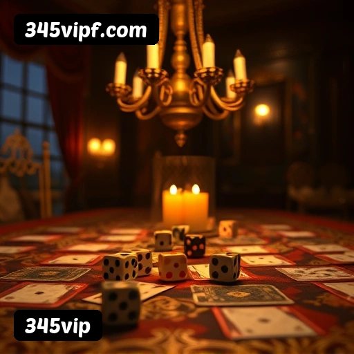 Estatísticas de bônus da 345vip em São Paulo, Rio de Janeiro e Brasília