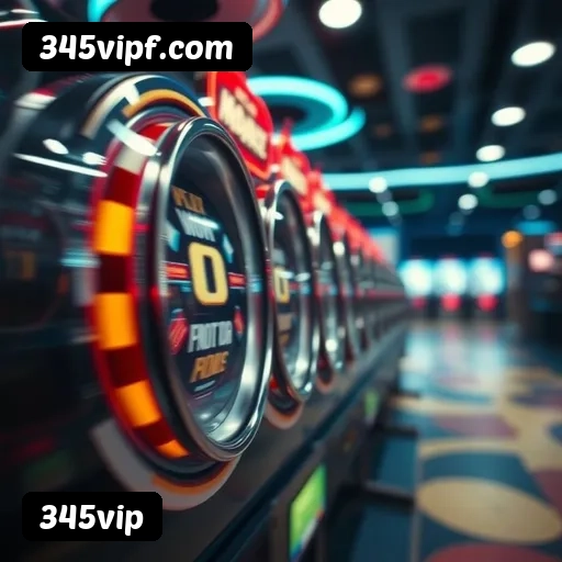FAQ 345vip Brasil - Perguntas frequentes sobre bônus, PIX, RTP, APP mobile e VIP