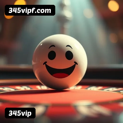 Catálogo 345vip 3.100+ jogos - Pragmatic Play, Evolution, NetEnt