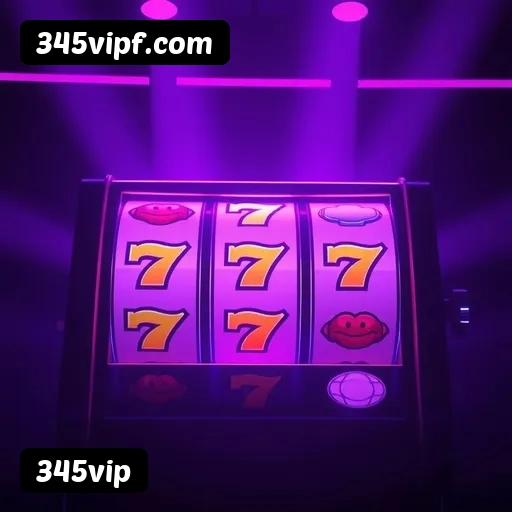 Loterias online disponíveis na 345vip