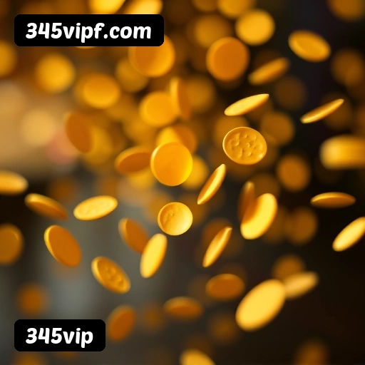 345vip APP mobile iOS Android - 187 mil downloads São Paulo Rio BH