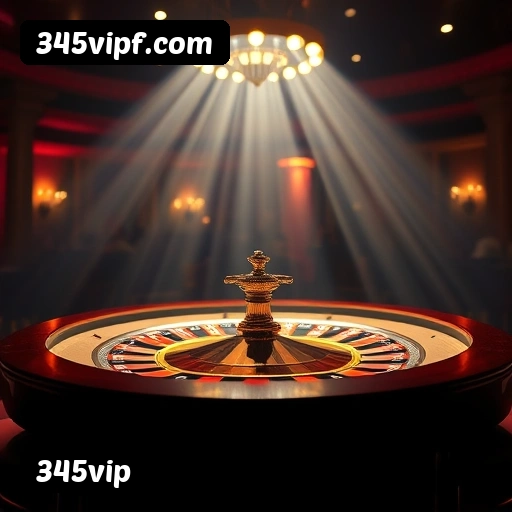 345vip PIX instantâneo Brasil - Depósito e saque em minutos 24/7