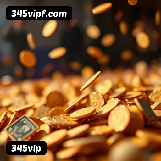 Jogo responsável 345vip - Ferramentas de controle, limites, auto-exclusão, suporte CVV 188