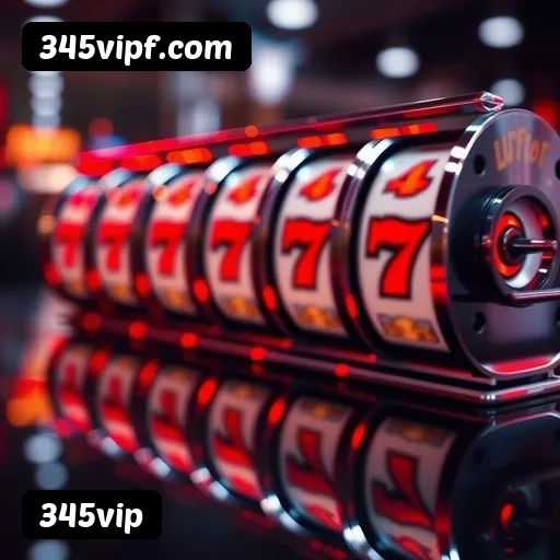 Tabela RTP verificado dos top 15 jogos mais populares 345vip - Gates of Olympus, Fortune Tiger, Aviator