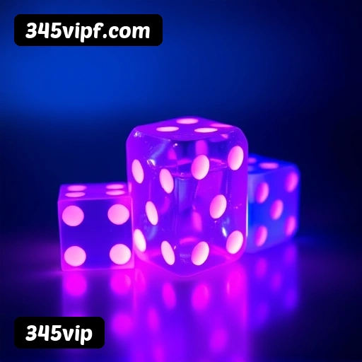 345vip segurança SSL 256-bit - Licença Curaçao, eCOGRA, GLI certificado