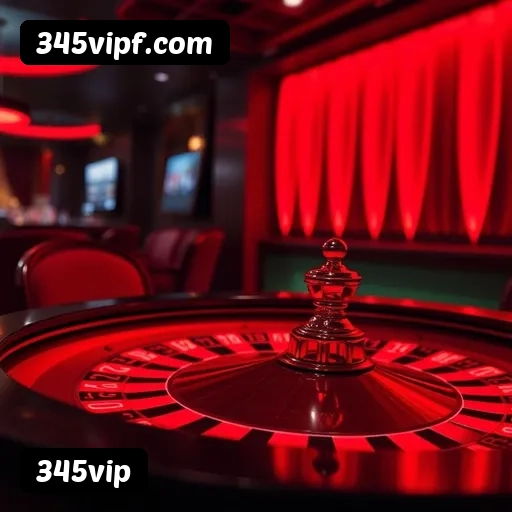 Principais provedores de slots da 345vip - NetEnt, Pragmatic Play, Play'n GO
