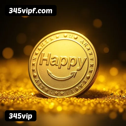 6 vantagens exclusivas do programa VIP da 345vip