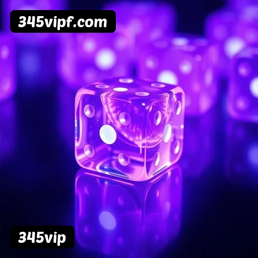 Níveis do programa VIP da 345vip